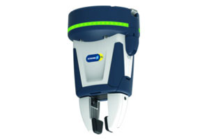 雄克Co-act 机械手 雄克Co-act 机械手